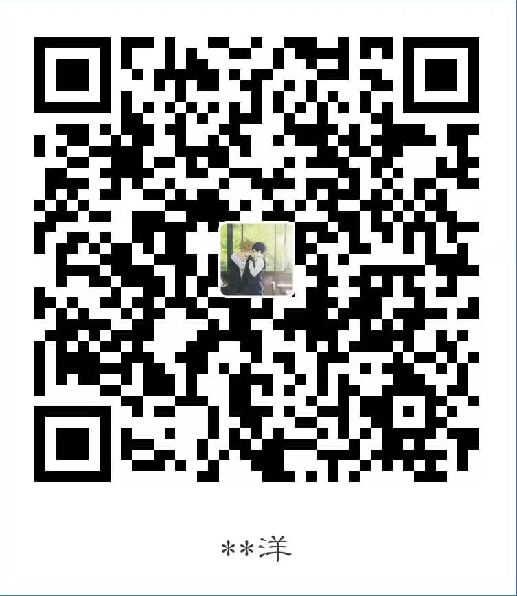 alipay